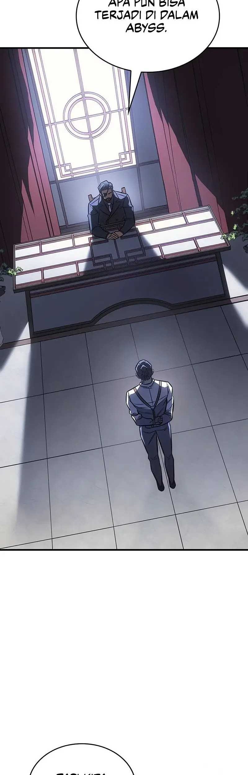 Chapter 43 - halaman 25