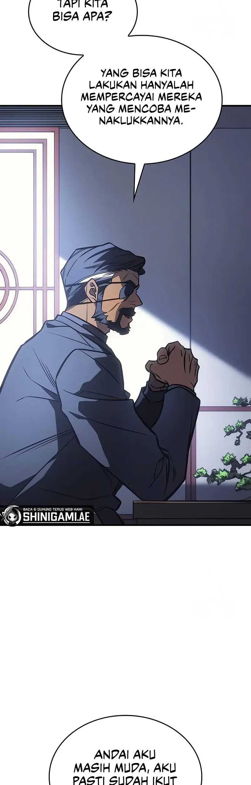 Chapter 43 - halaman 26
