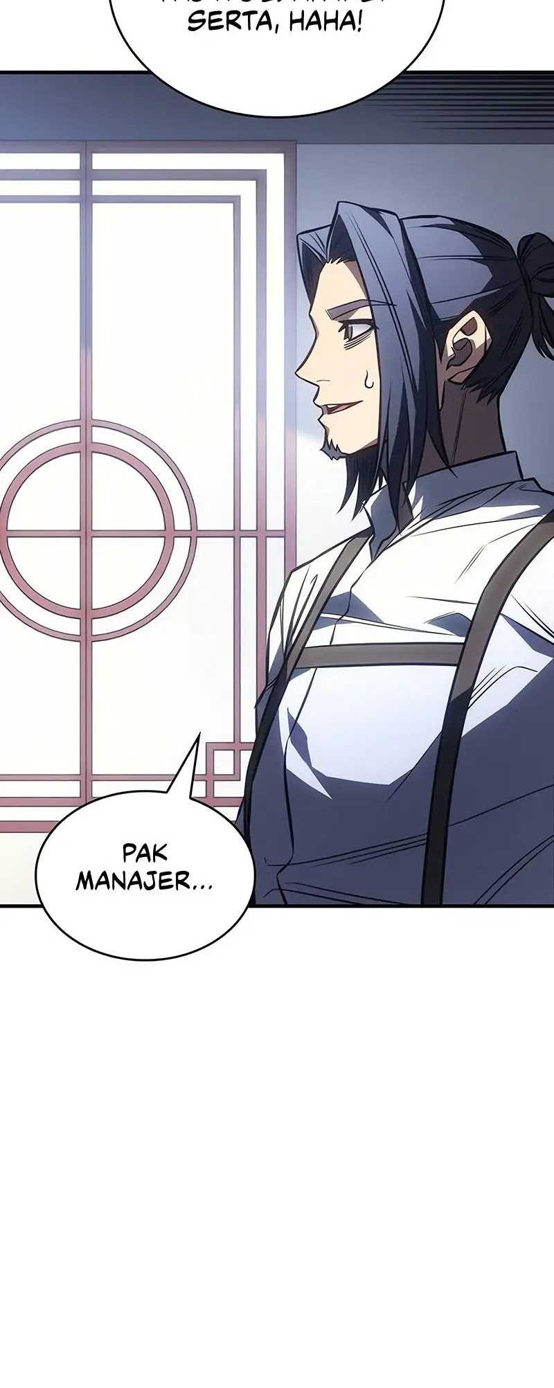 Chapter 43 - halaman 27