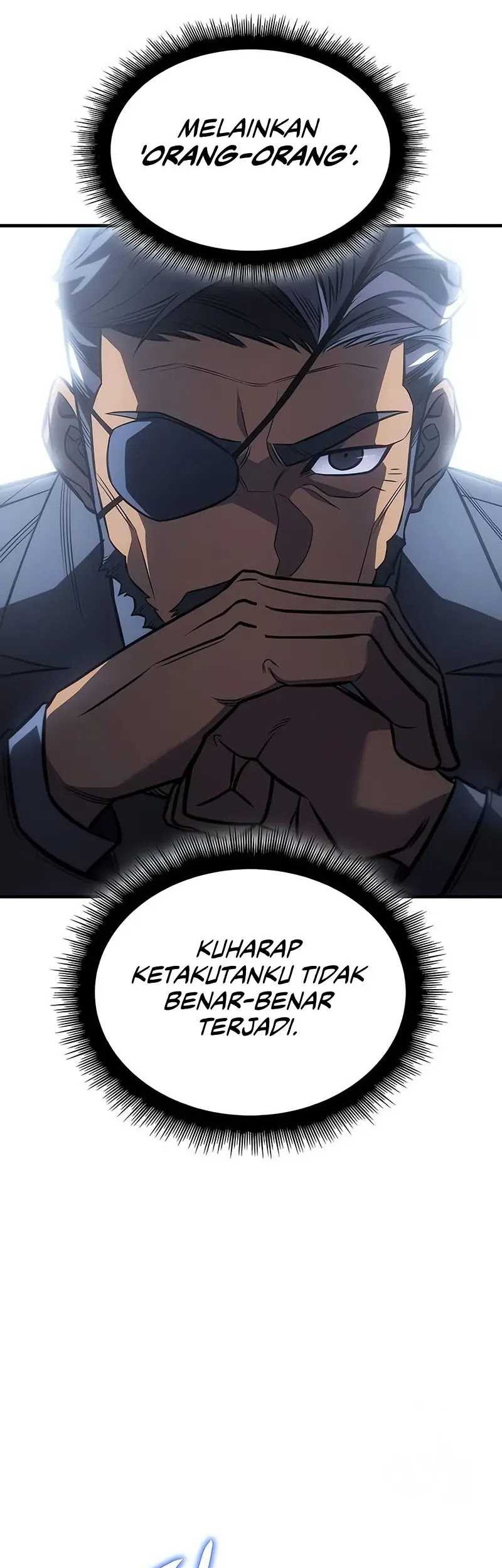 Chapter 43 - halaman 29