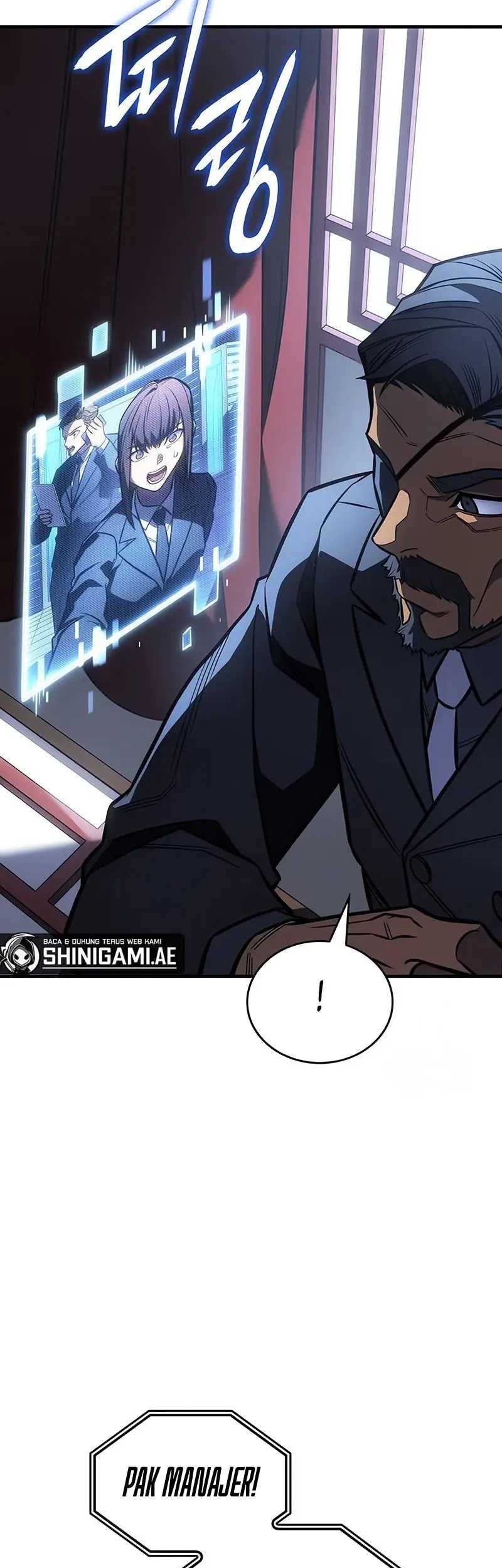 Chapter 43 - halaman 30