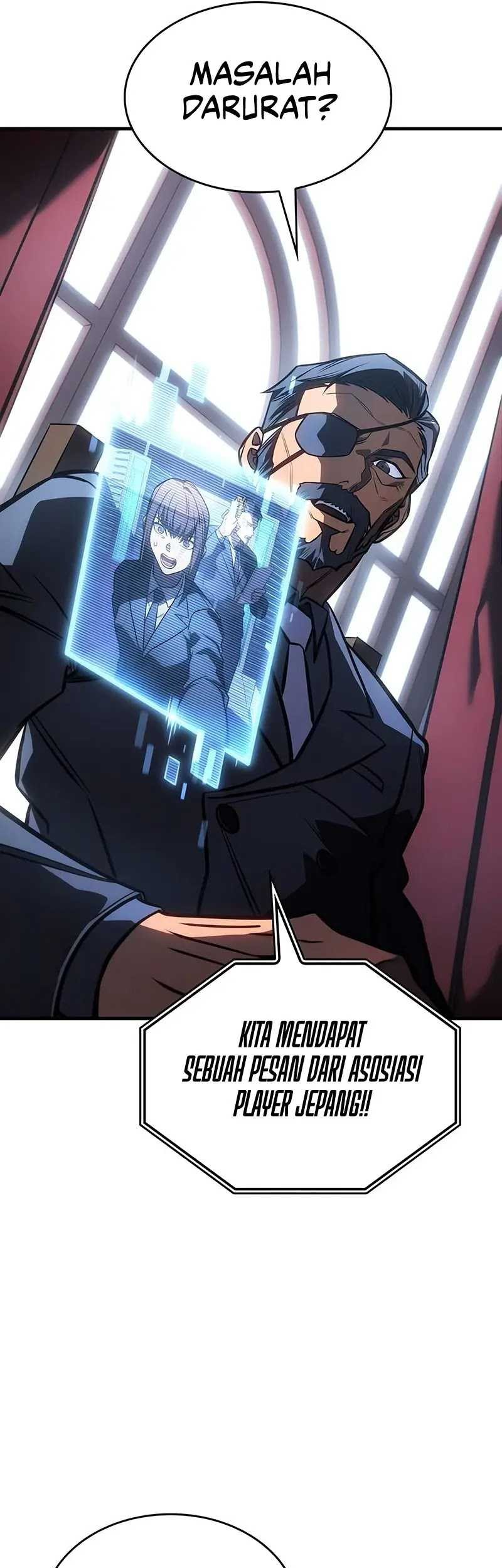 Chapter 43 - halaman 32