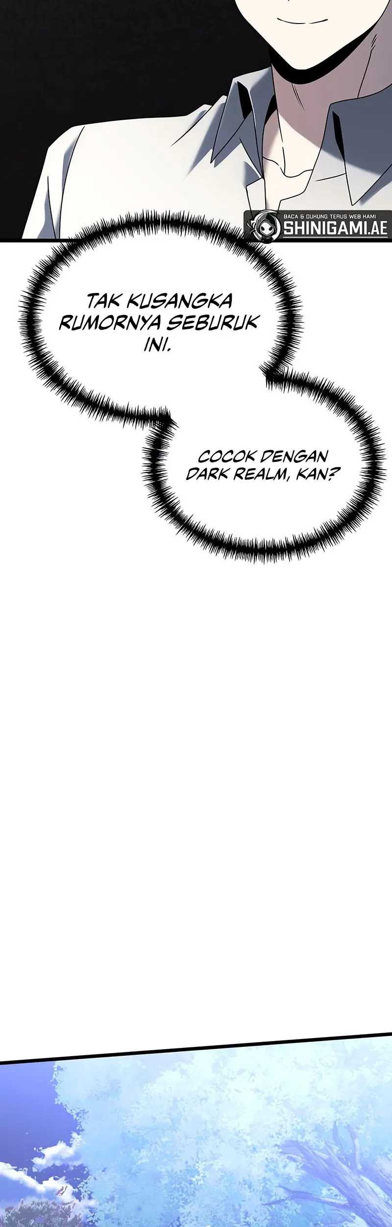 Chapter 61 - halaman 46
