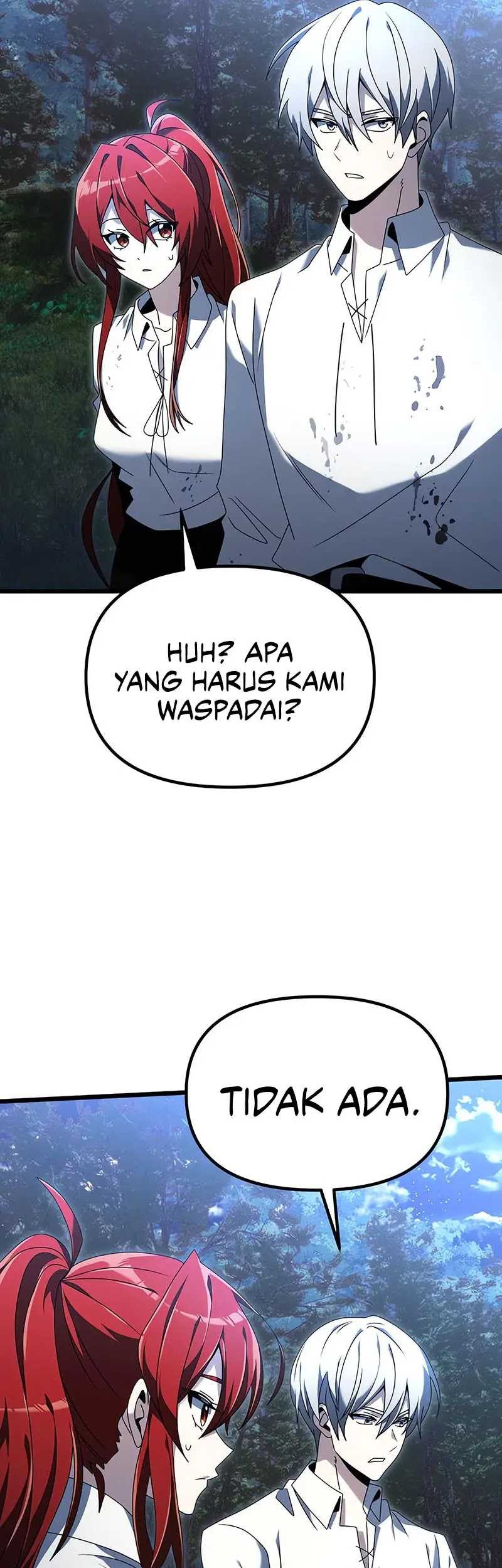 Chapter 61 - halaman 48
