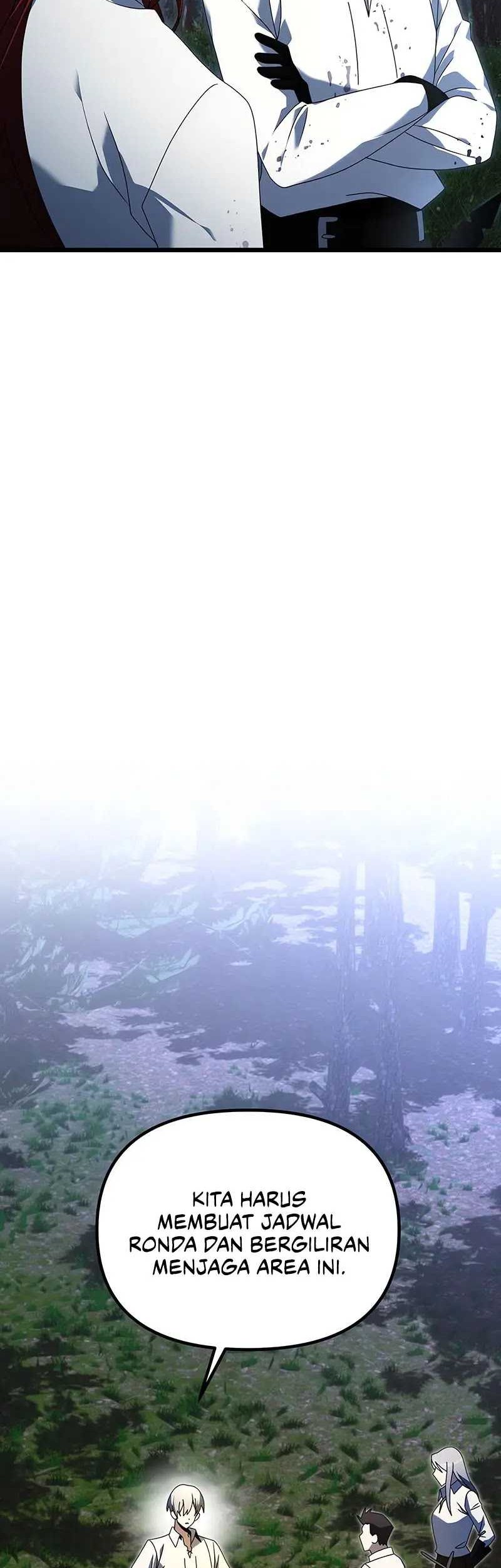 Chapter 61 - halaman 49