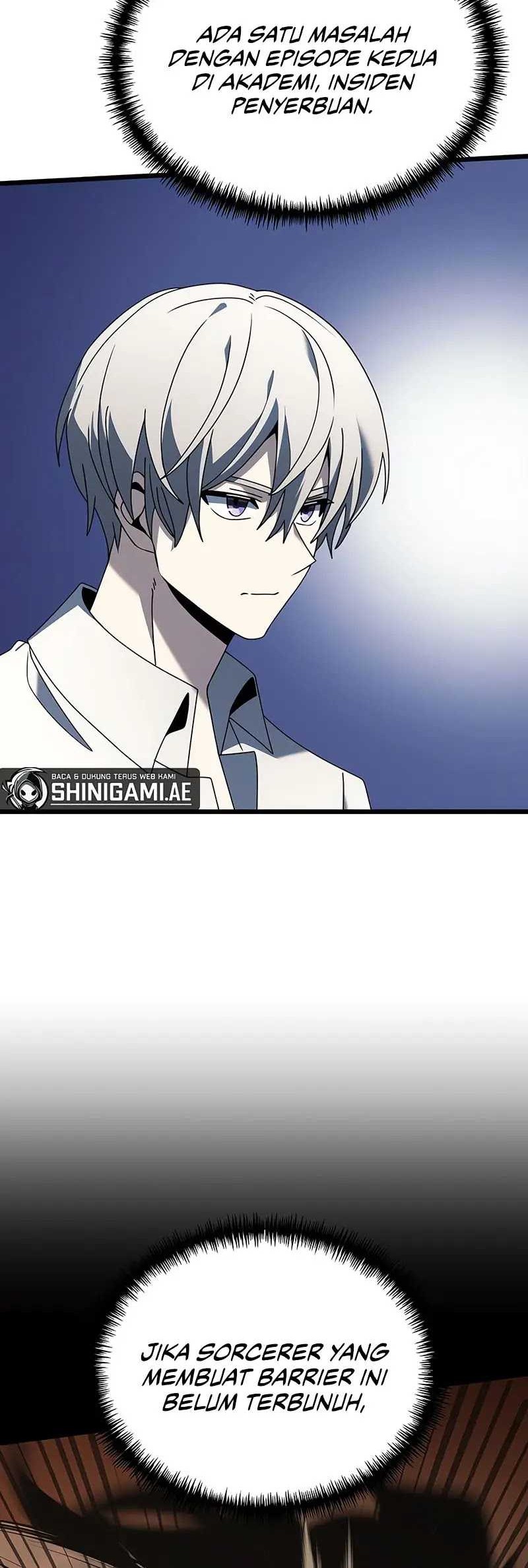Chapter 61 - halaman 51