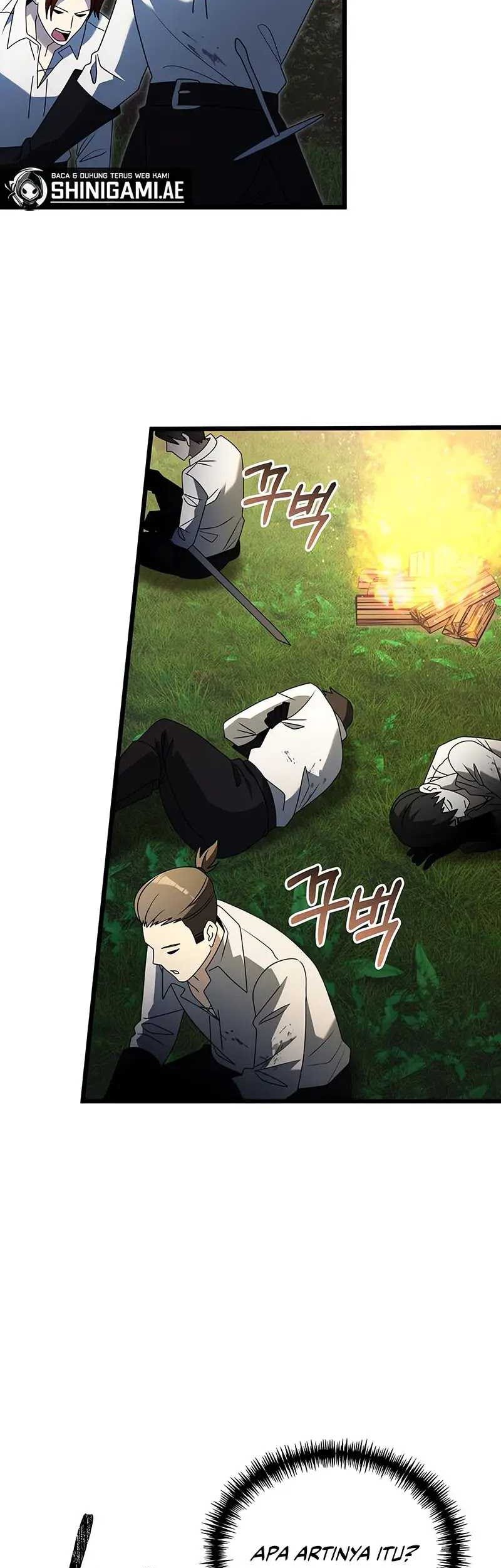 Chapter 61 - halaman 54