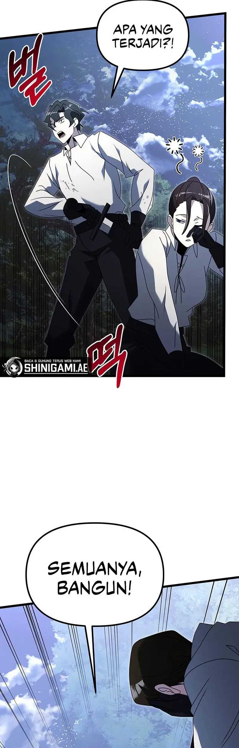 Chapter 61 - halaman 60