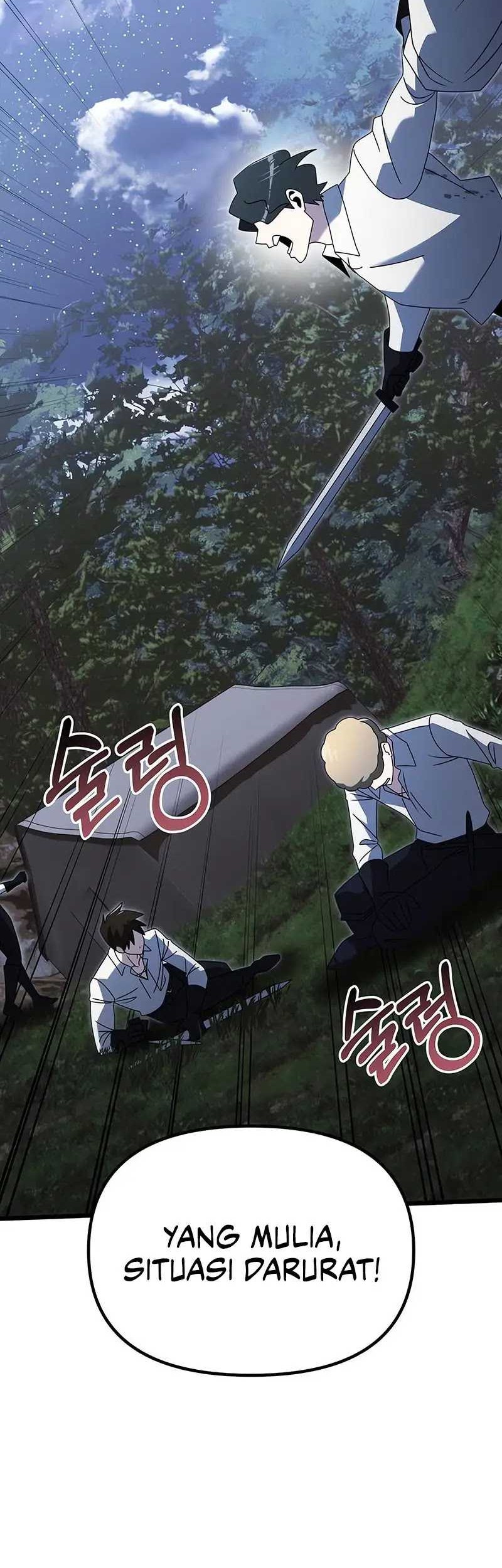 Chapter 61 - halaman 61