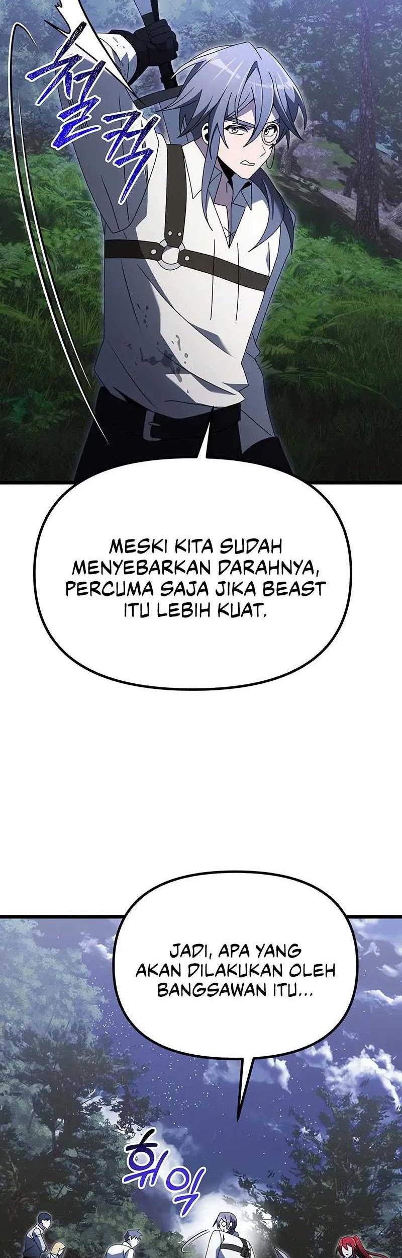 Chapter 61 - halaman 65