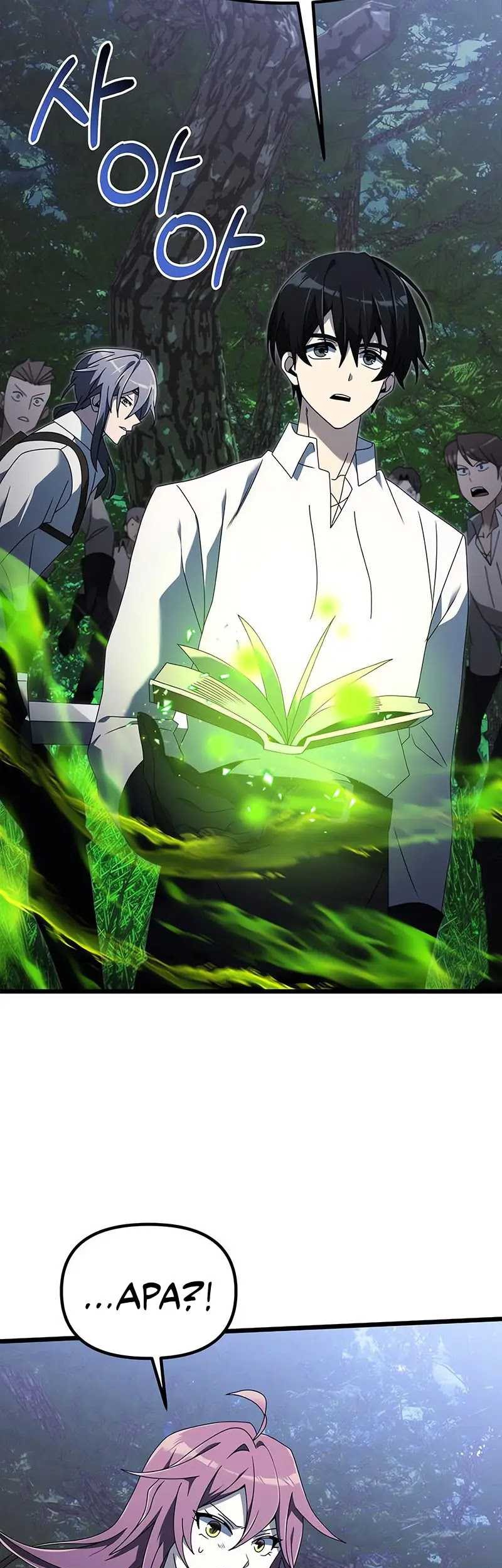 Chapter 61 - halaman 68