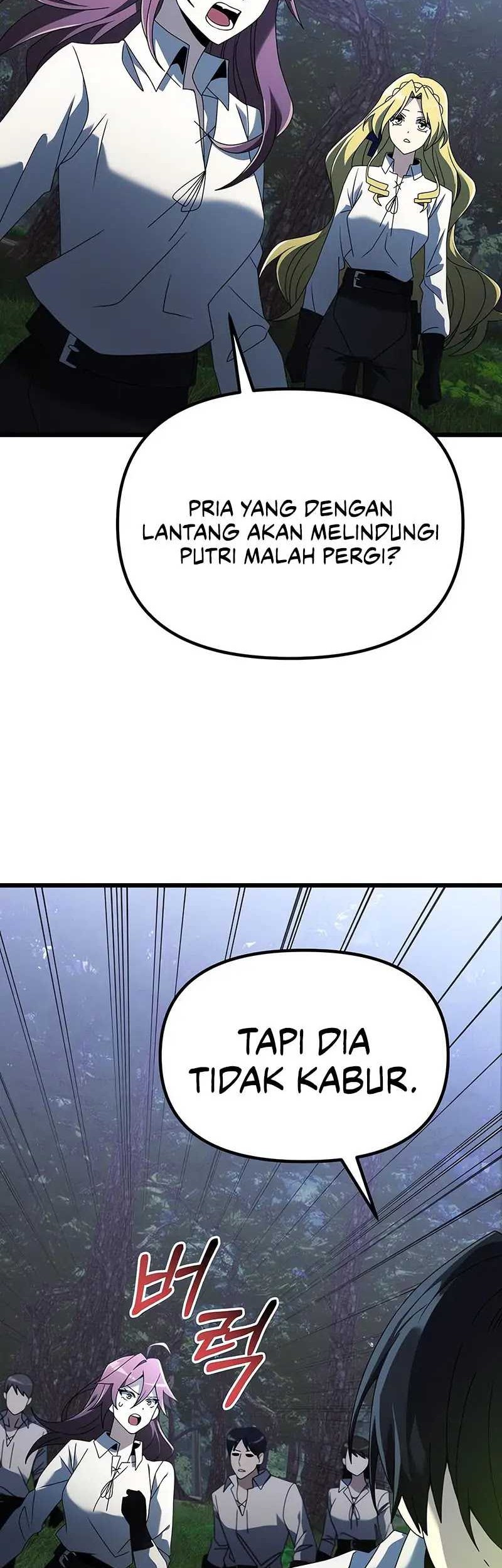 Chapter 61 - halaman 69