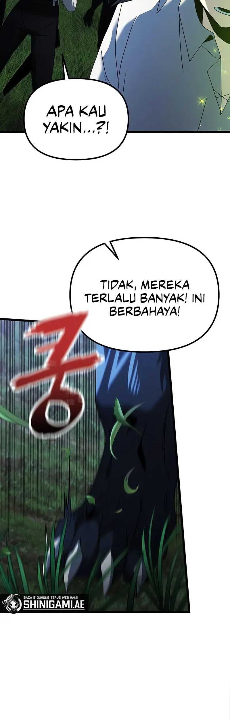 Chapter 61 - halaman 70