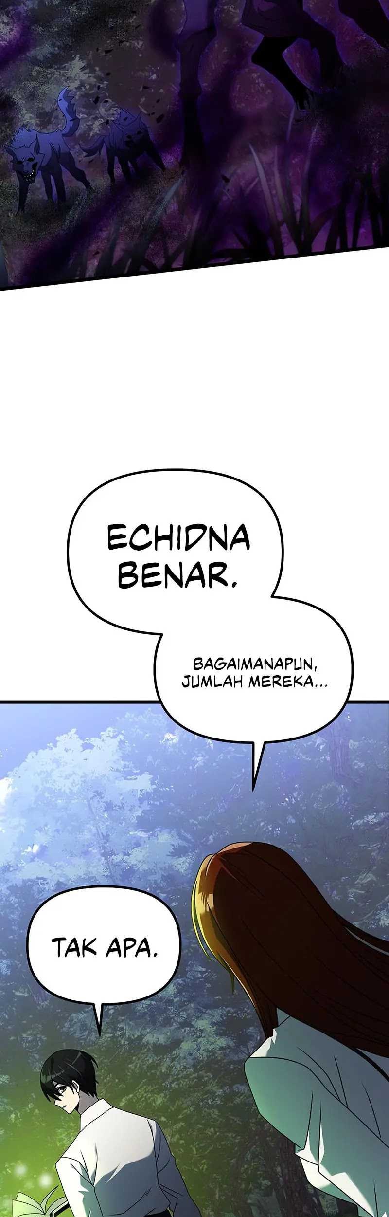 Chapter 61 - halaman 72
