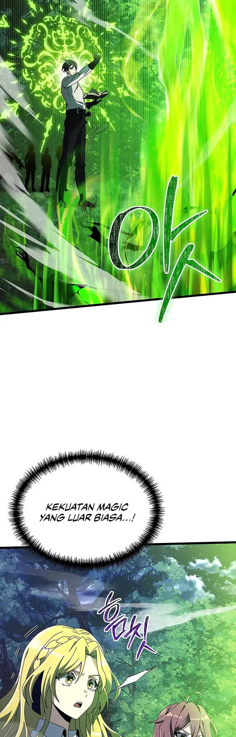 Chapter 61 - halaman 74