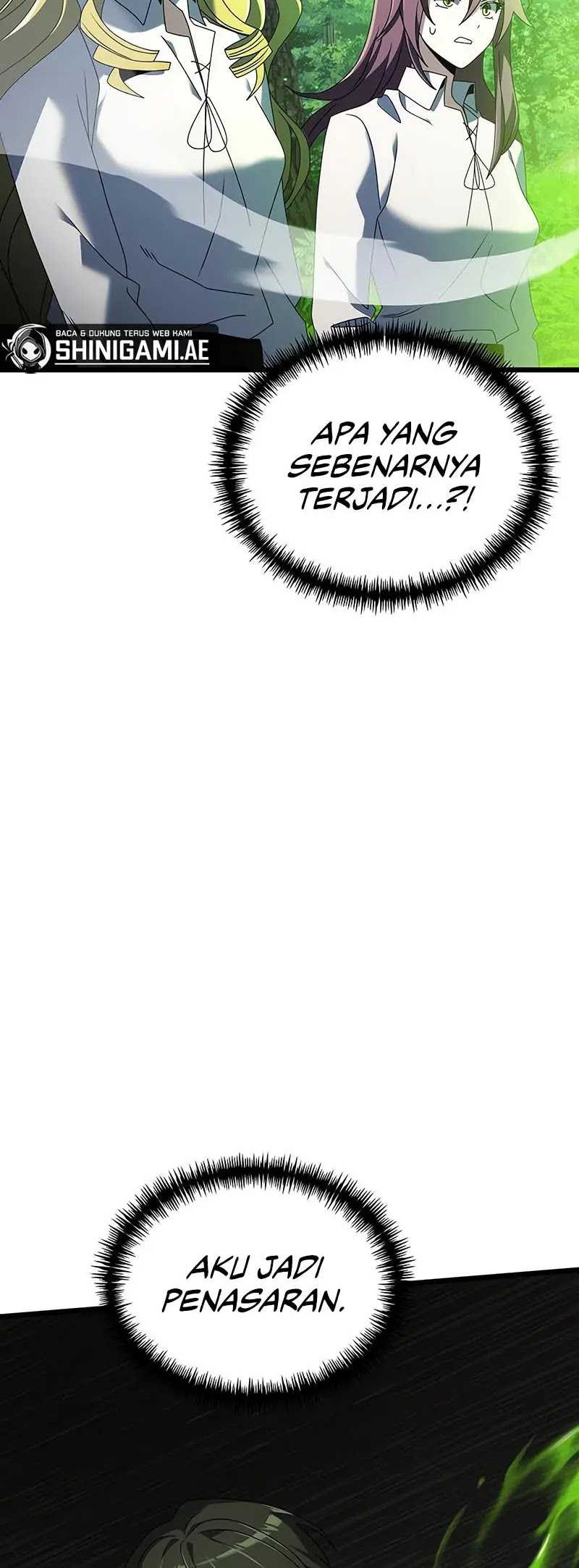 Chapter 61 - halaman 75