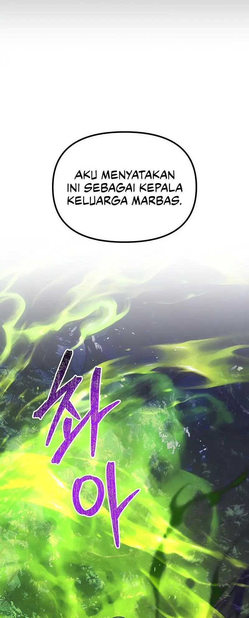 Chapter 61 - halaman 79