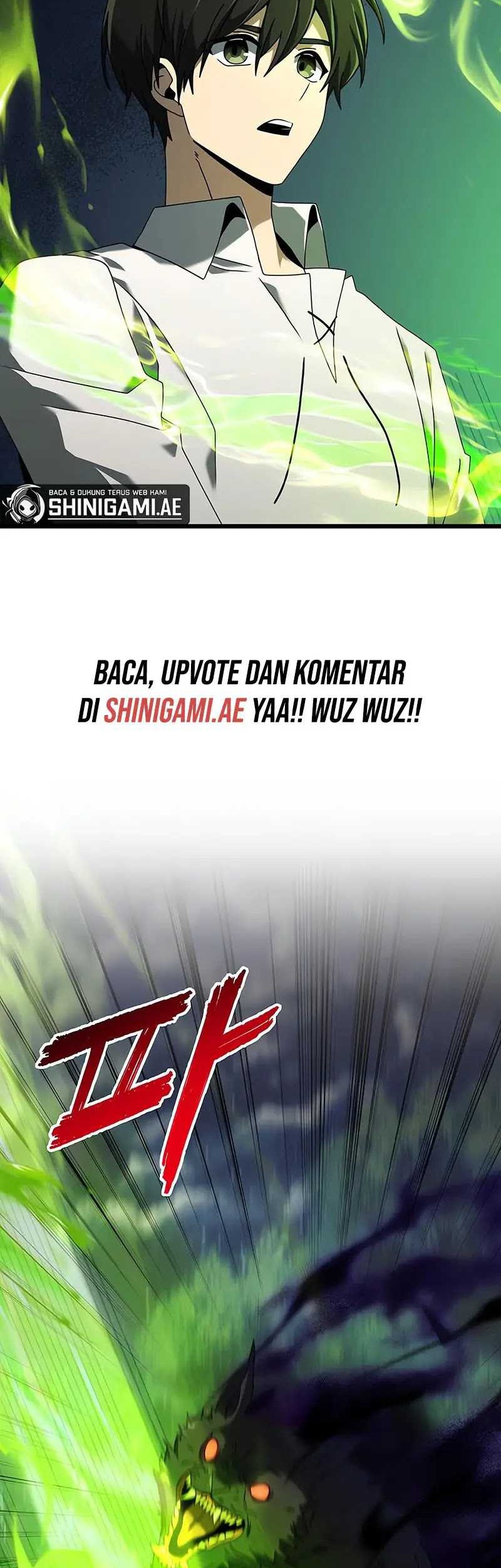 Chapter 61 - halaman 81