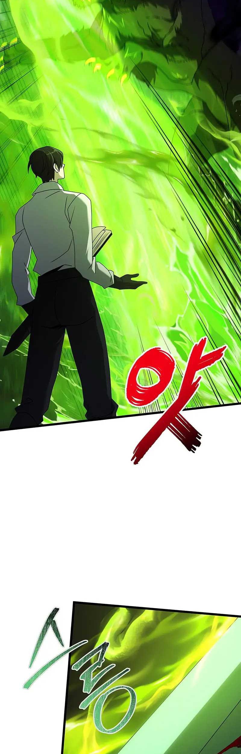 Chapter 61 - halaman 82