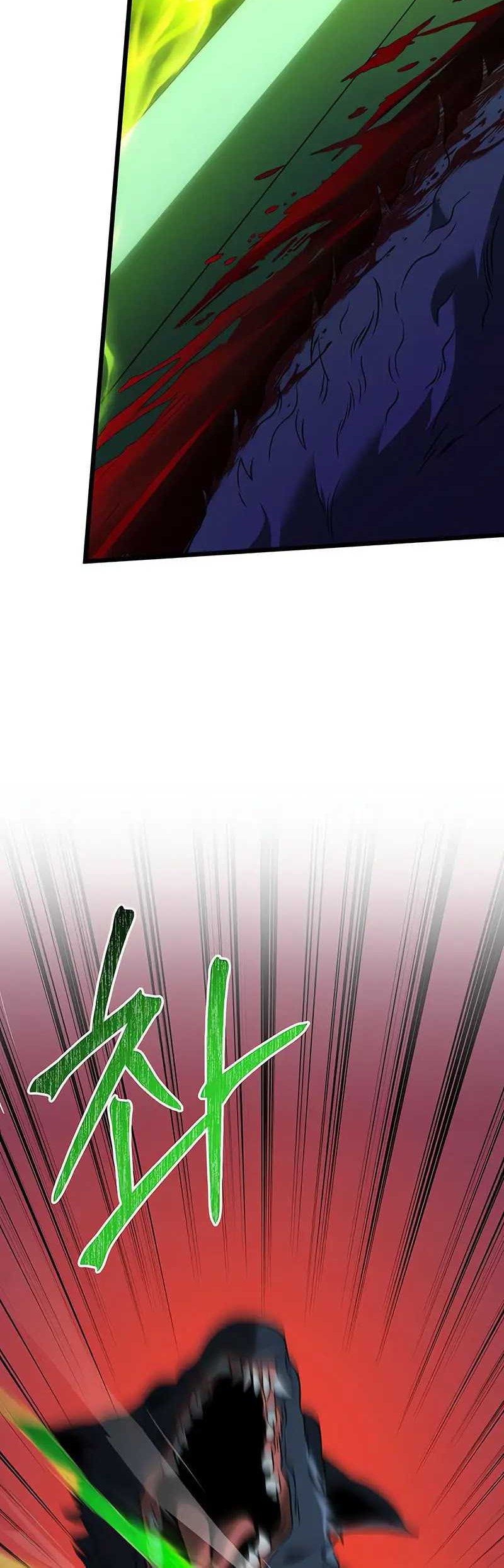 Chapter 61 - halaman 83