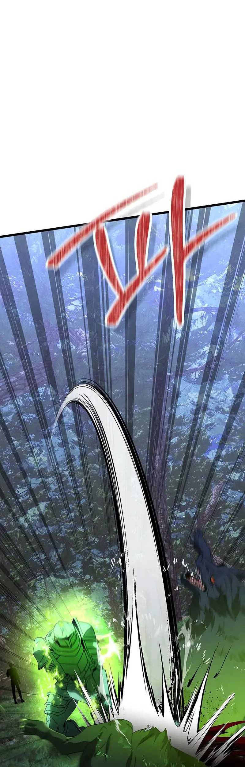 Chapter 61 - halaman 85