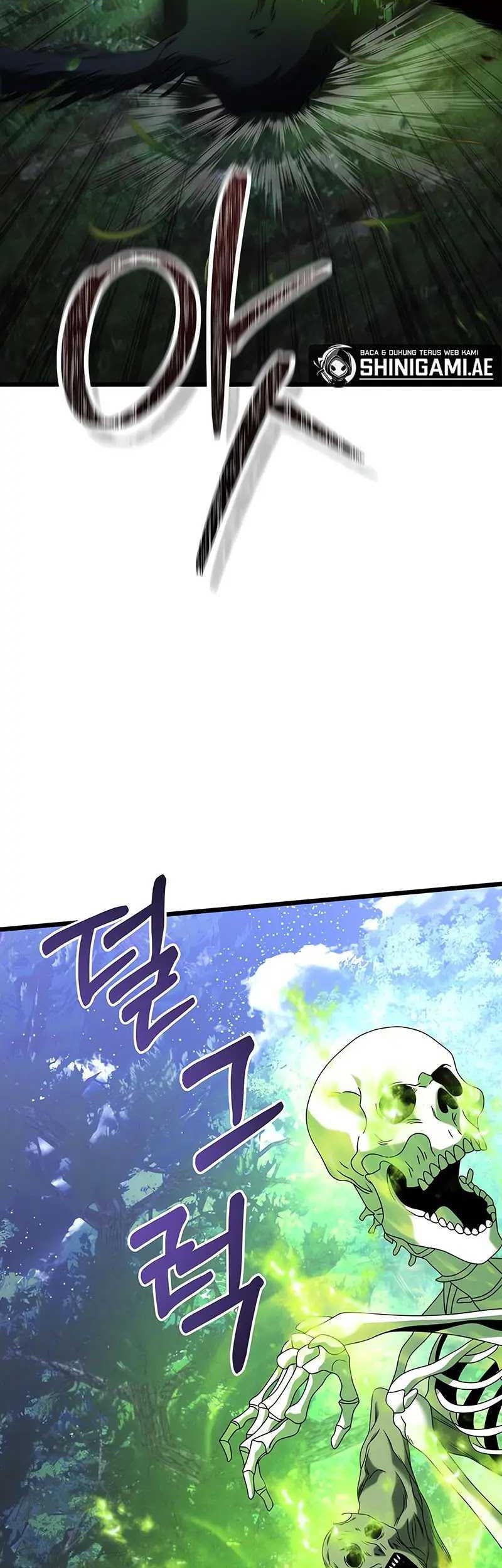 Chapter 61 - halaman 86