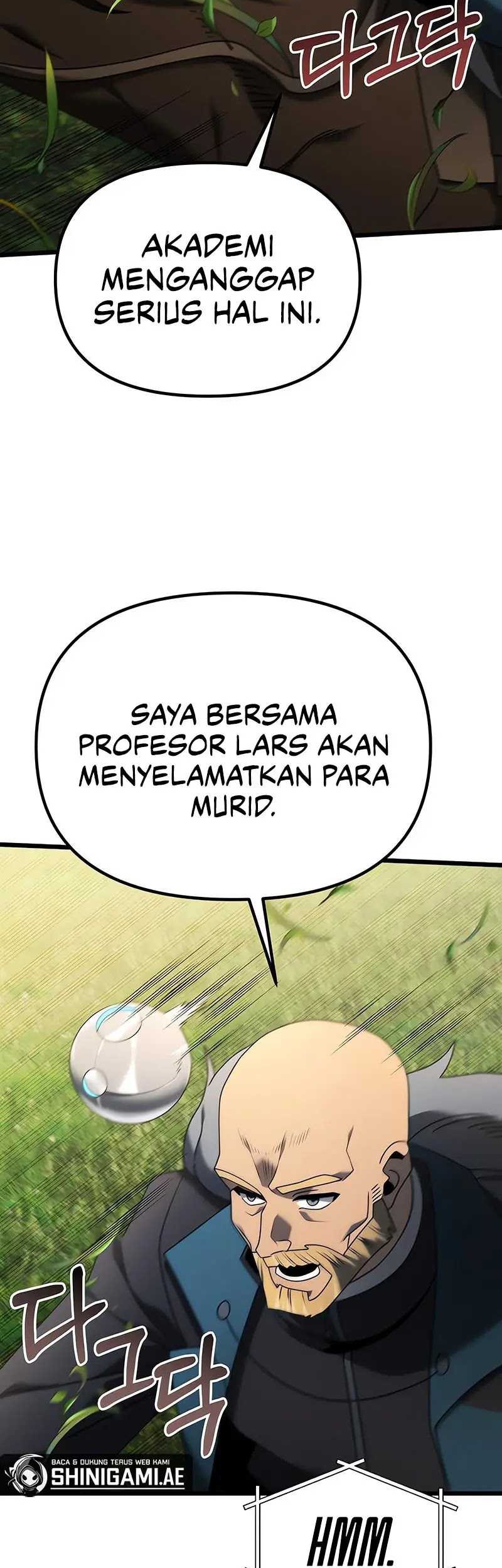 Chapter 61 - halaman 5