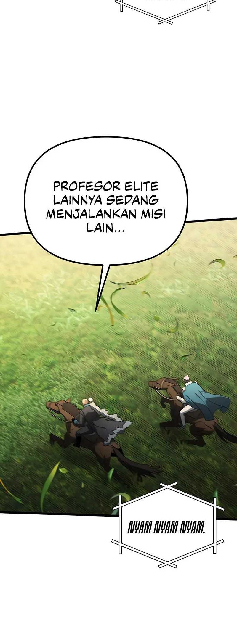 Chapter 61 - halaman 6