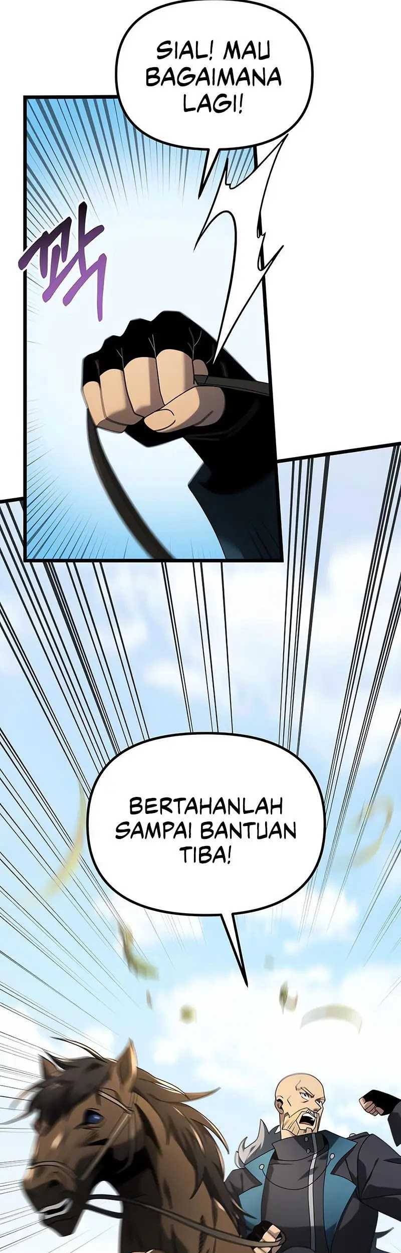 Chapter 61 - halaman 16