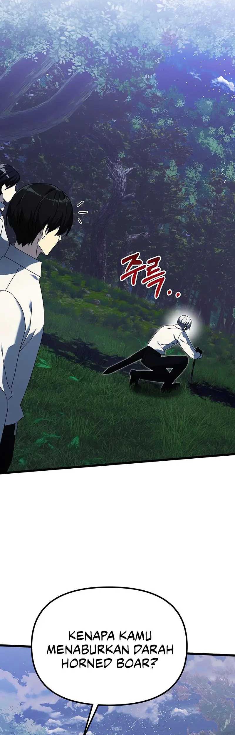 Chapter 61 - halaman 22