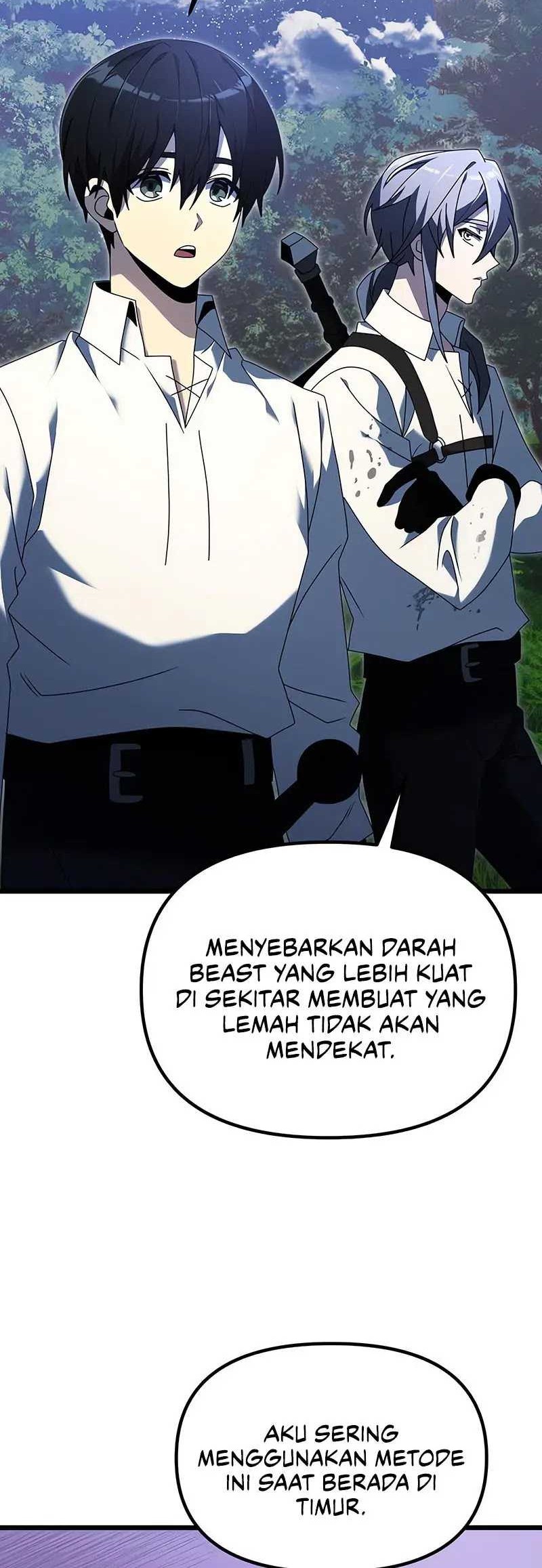 Chapter 61 - halaman 23
