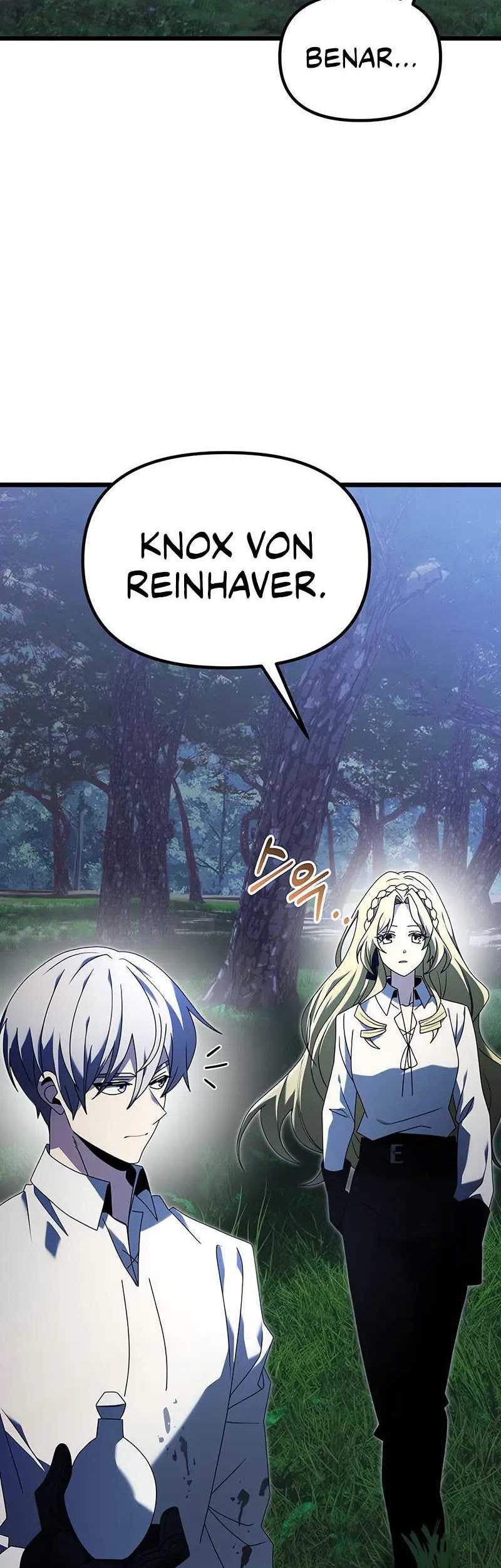 Chapter 61 - halaman 25
