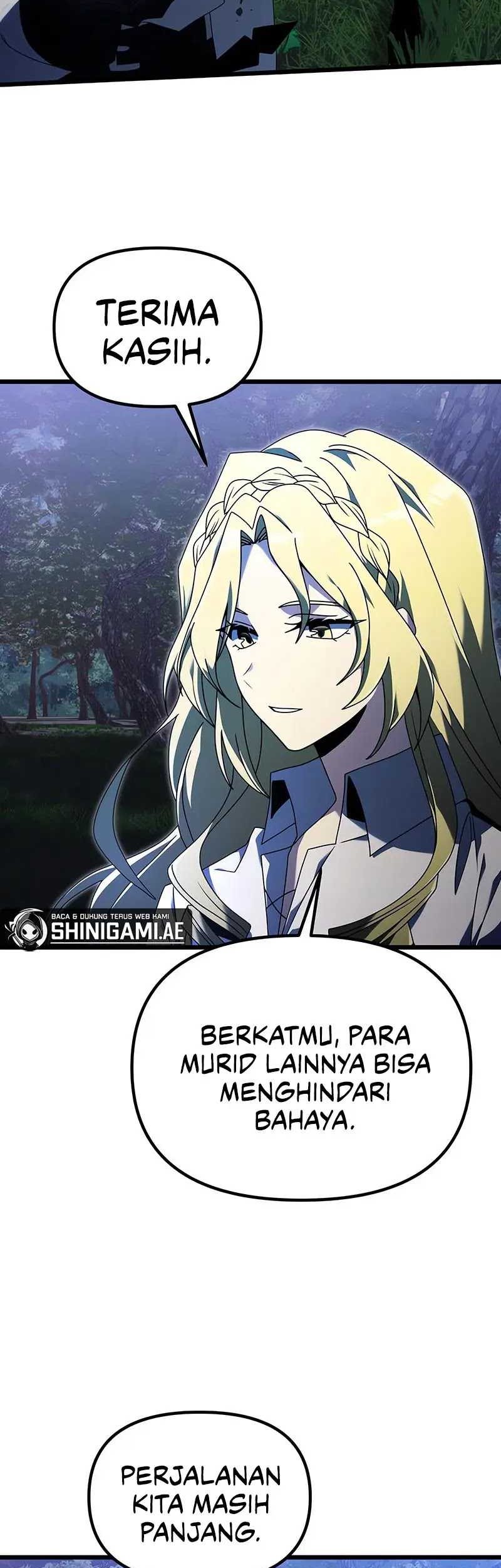 Chapter 61 - halaman 26