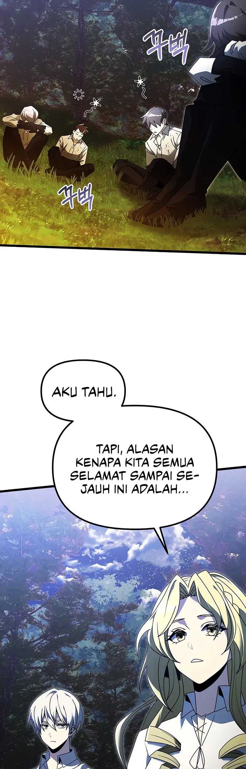 Chapter 61 - halaman 28