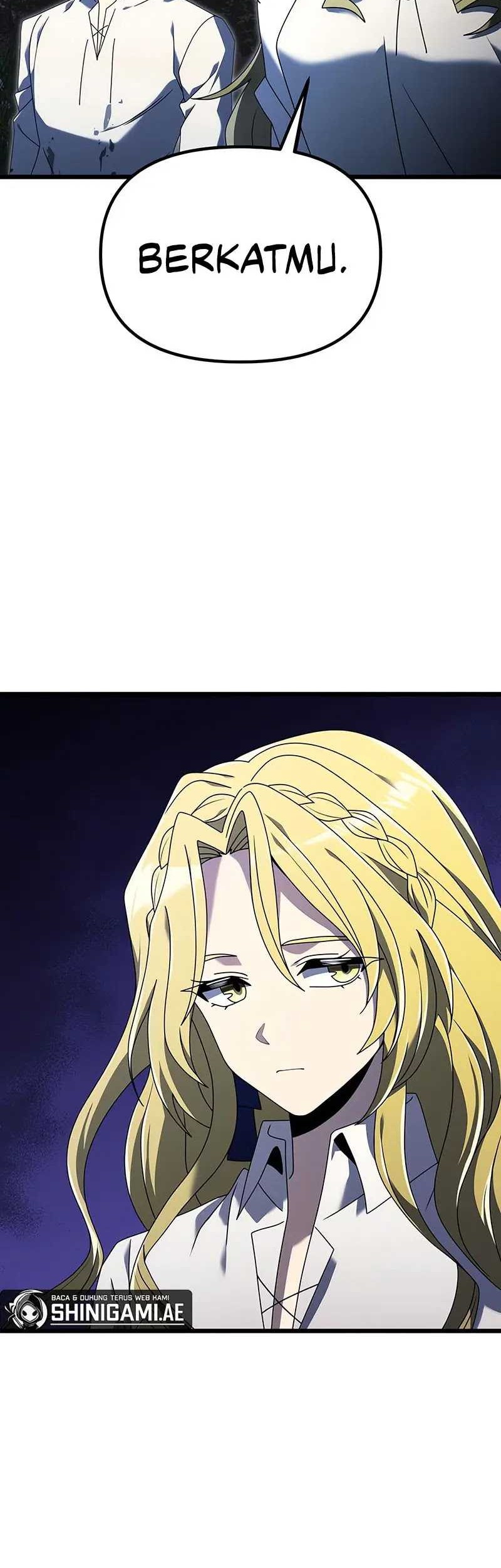 Chapter 61 - halaman 29