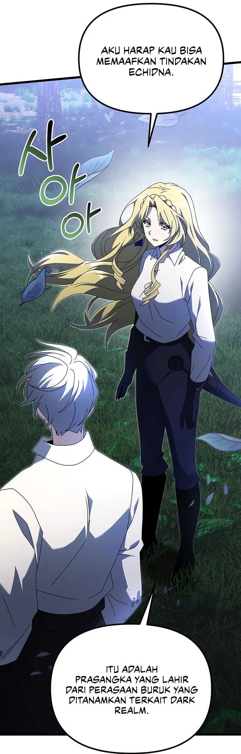 Chapter 61 - halaman 30