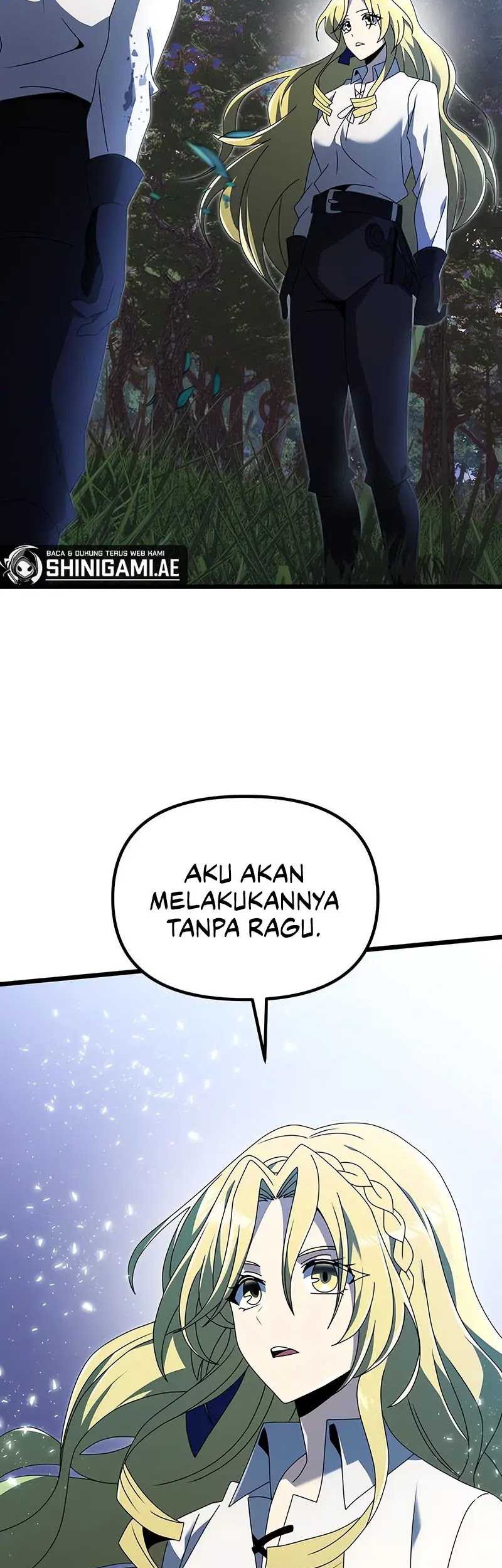 Chapter 61 - halaman 34