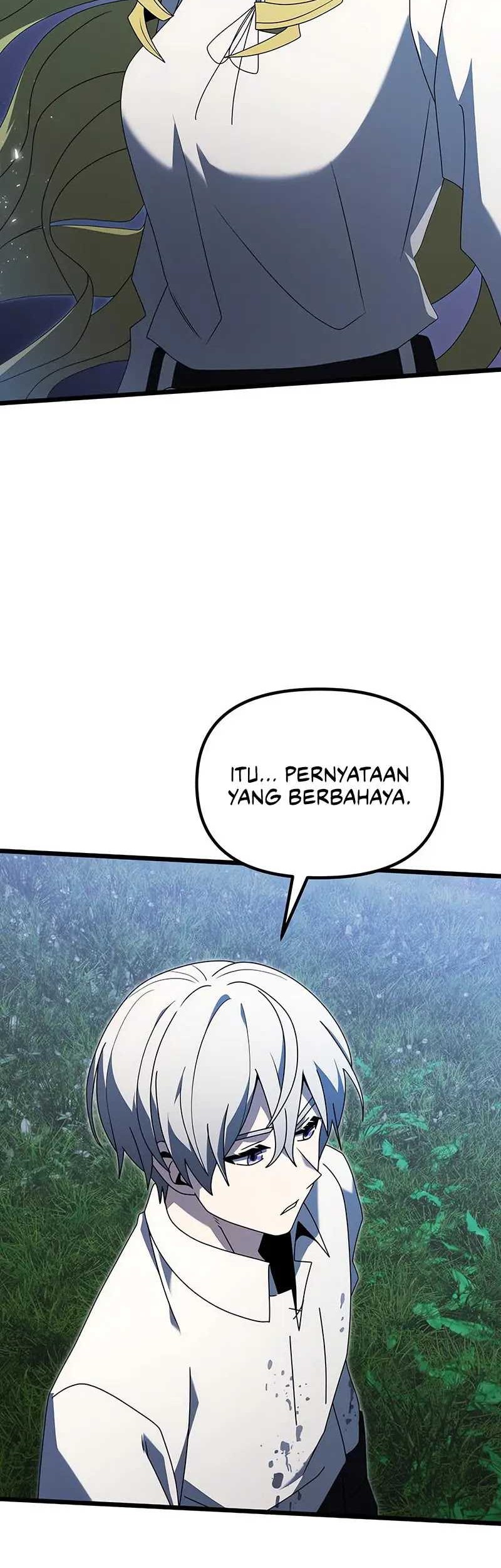 Chapter 61 - halaman 35