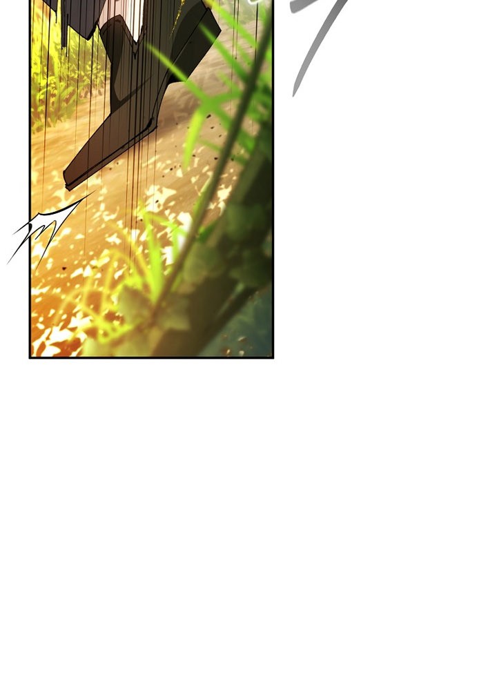 Chapter 23 - halaman 9