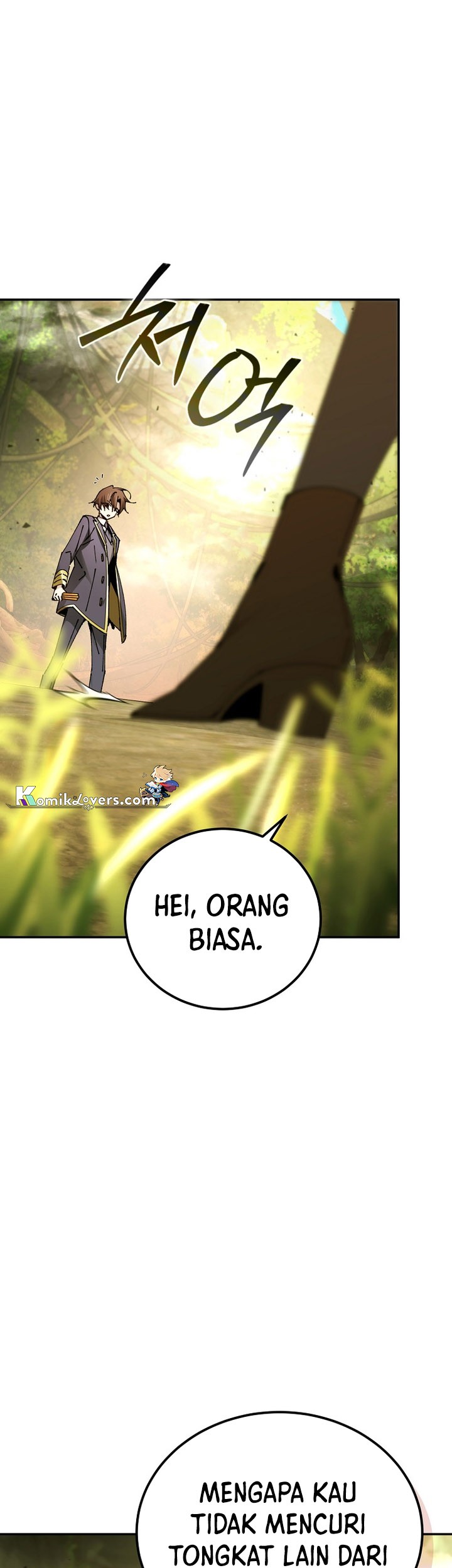 Chapter 23 - halaman 12