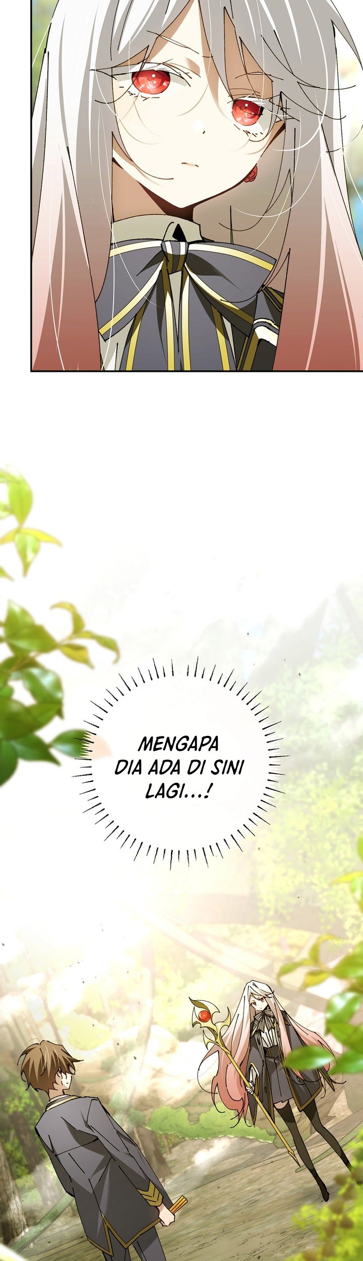 Chapter 23 - halaman 14