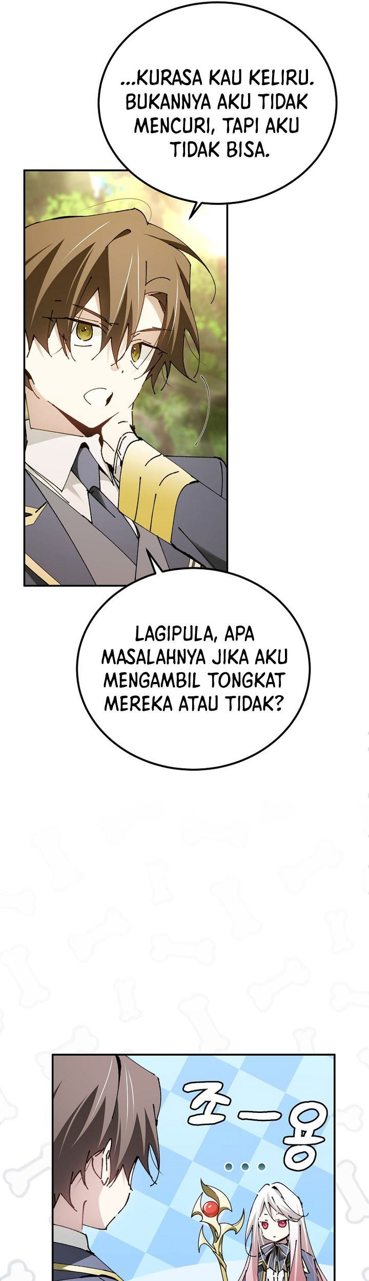 Chapter 23 - halaman 17