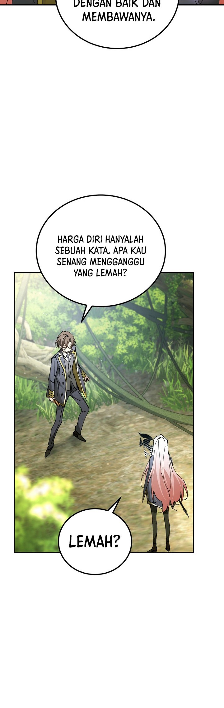 Chapter 23 - halaman 22