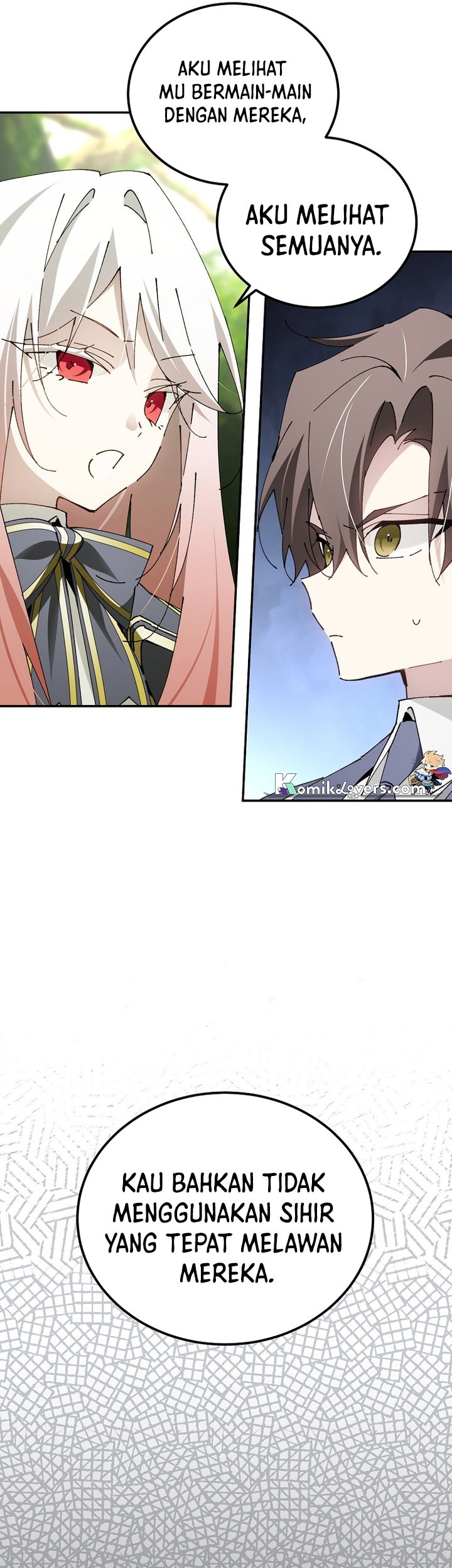 Chapter 23 - halaman 23