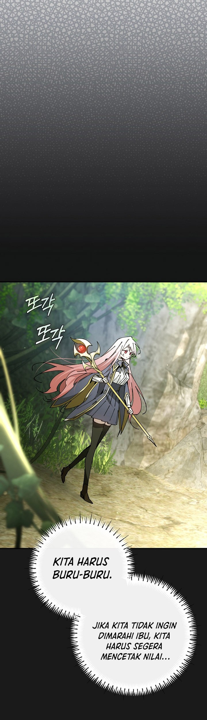 Chapter 23 - halaman 24