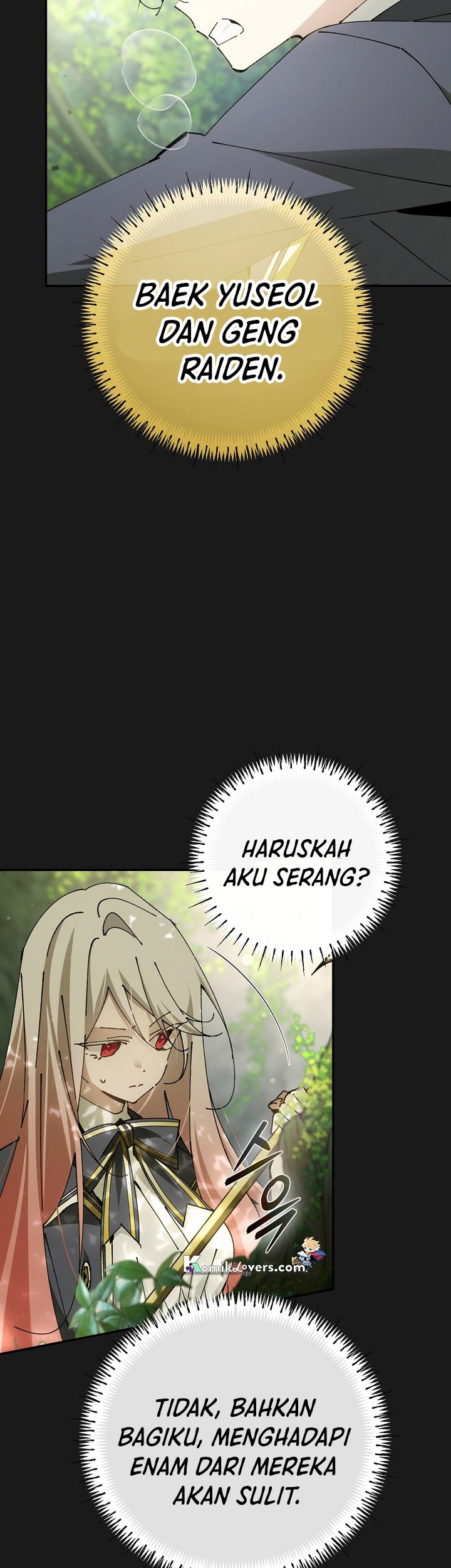 Chapter 23 - halaman 28
