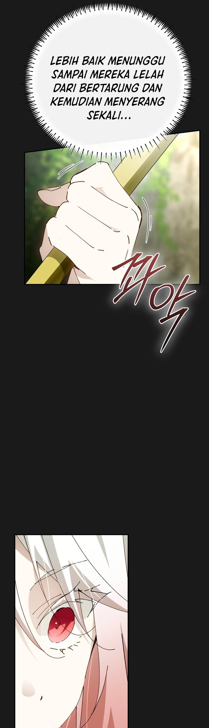 Chapter 23 - halaman 30