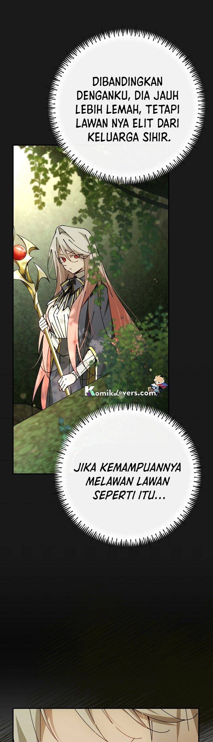 Chapter 23 - halaman 33