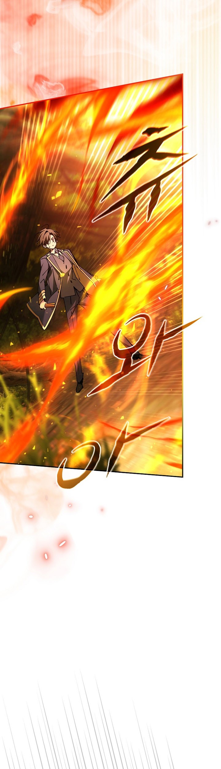 Chapter 23 - halaman 37