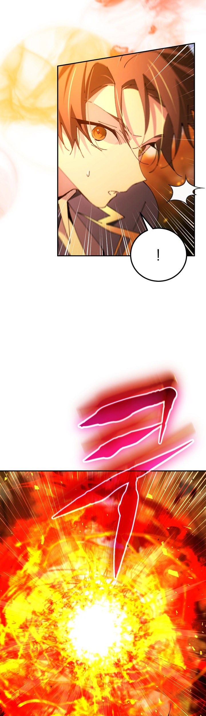 Chapter 23 - halaman 39